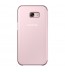 Husa Flip Cover Neon Samsung Galaxy A5 (2017), Pink